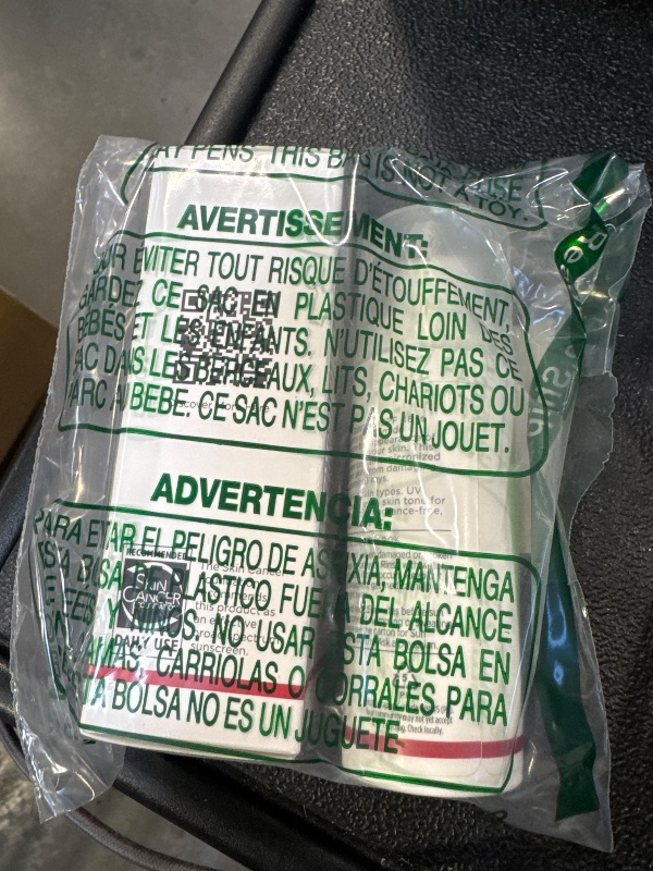 Photo 1 of EltaMD UV Clear Face Sunscreen SPF 46, Oil Free for Face with Zinc Oxide, Dermatologist Recommended Sunscreen Lotion, For Acne-Prone Sensitive Skin, 1.7 oz Pump (Pack of 2)