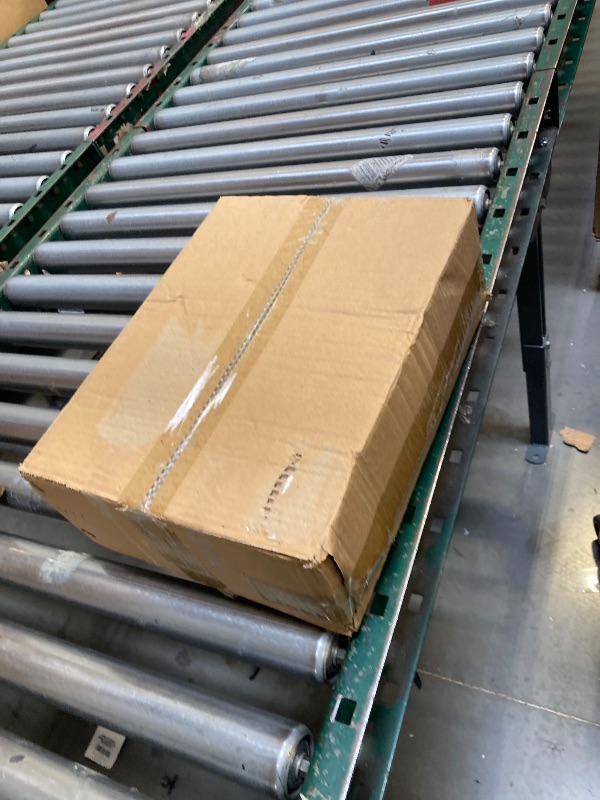 Photo 1 of Agyiuns Tea Cups Set Of 6, Tea Cup And Saucer Set,6oz for Tea,Coffee, Latte, Cafe Mocha, Porcelain Tea Party Set (White with gold thread set of 6)