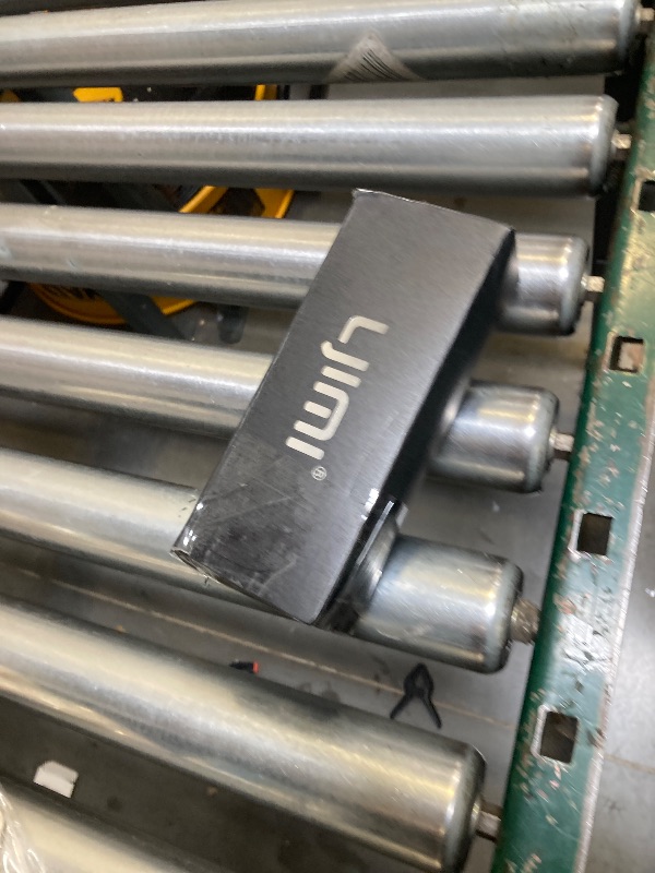 Photo 1 of 2 Pack Rimless Spring Hinge Photochromic Sun Readers Blue Light Blocking Computer Reading Glasses UV400 Protection Transition Sunglasses Shades Anti Glare Eyewear Gaming Eyeglasses for Men Women