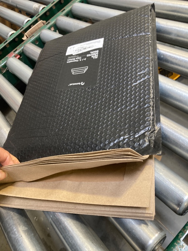 Photo 1 of GuineaLoft™ Original Thick Disposable Bottom (2x1ft) (8-Pack) - Disposable Kraft Paper Cage Liner, Thick, Sturdy, Reusable, Water-Resistant - Visit The...
