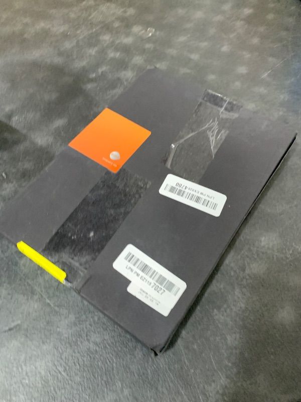 Photo 1 of Clayco Nebula Case for iPad 9th/8th/7th Generation Case 10.2 Inch 2021/2020/2019, Multi-Angle Viewing Full Body Stand Cover for iPad 10.2" with Built-in Screen Protector & Pencil Holder, Marble