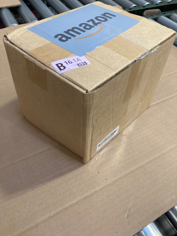 Photo 1 of AgiiMan Pool Cover Pump Above Ground - Submersible Swimming Sump Inground Pump, Water Removal with 16' Drainage Hose and 25 Feet Power Cord, 850 GPH, 3 Adapters