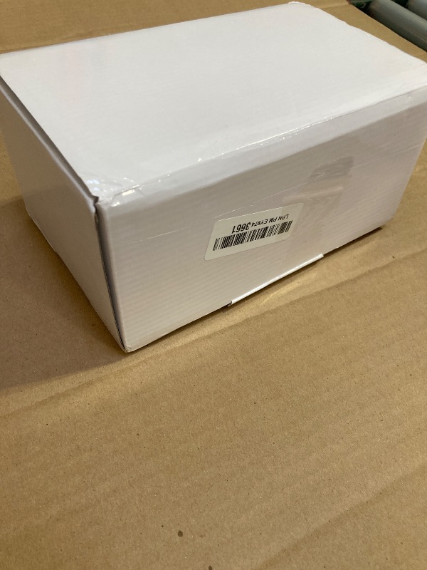 Photo 1 of 7'' Motorcycle Carplay Screen, Rimoody Wireless CarPlay Android Auto with Design Mount Waterproof Touchscreen Supports GPS Navigation/Bluetooth Transmission/EQ