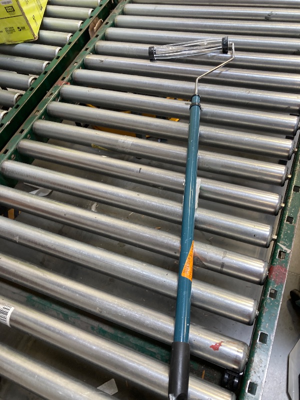 Photo 1 of 2 ft. to 4 ft. - Adjustable Extension Pole with Cover