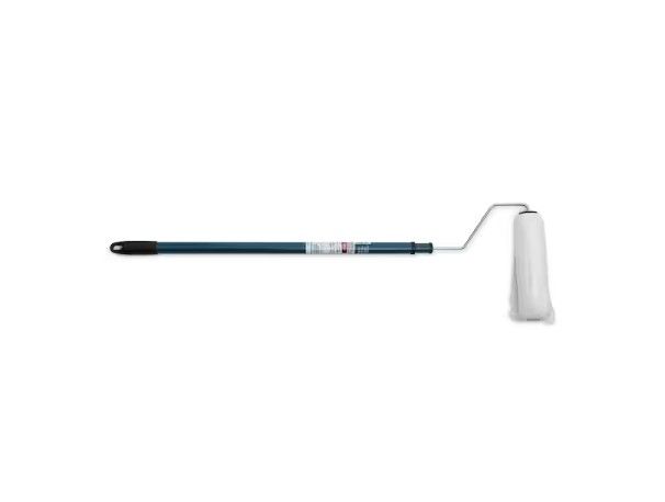 Photo 1 of 2 ft. to 4 ft. - Adjustable Extension Pole with Cover