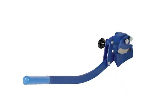 Photo 1 of Manual Drum Deheader with Blade-Standard