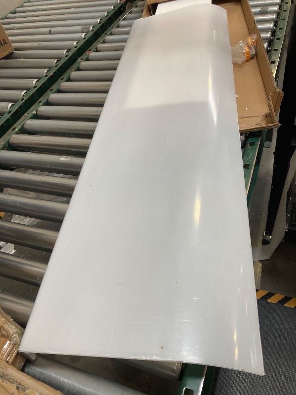 Photo 1 of Door Awning Outdoor, Curved Window Awning Canopy Rain Shelter Cover, rain and Snow Resistant, UV Resistant Garden Awning for Windows, Patio, Deck, Balcony