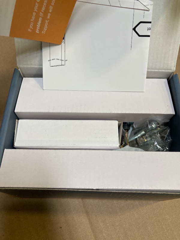 Photo 1 of TEEHO TE002 Fingerprint Door Lock - Keyless Entry Door Lock - Electronic Keypad Deadbolt - Smart Locks for Front Door - Auto Lock - Easy Installation - Satin Nickel