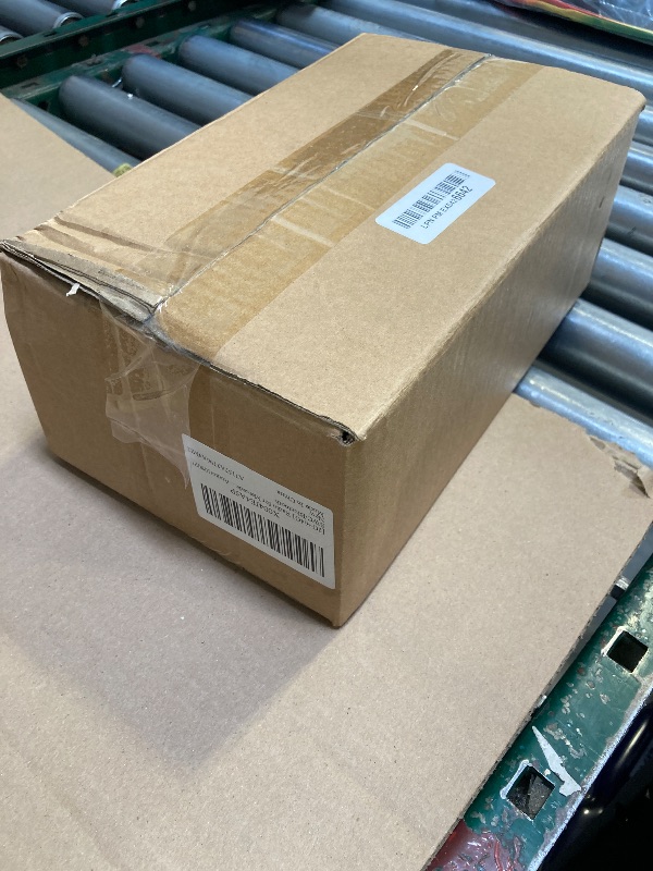 Photo 1 of [2G+64G] Radio for Mercedes Benz W164 X164 ML350 ML500 ML280 GL320 GL350 GL450 2005-2011 GL ML Class, Android 9 inch Touch Screen Car Stereo, Carplay/Android Auto/EQ Audio/1080P/SWC/Bluetooth