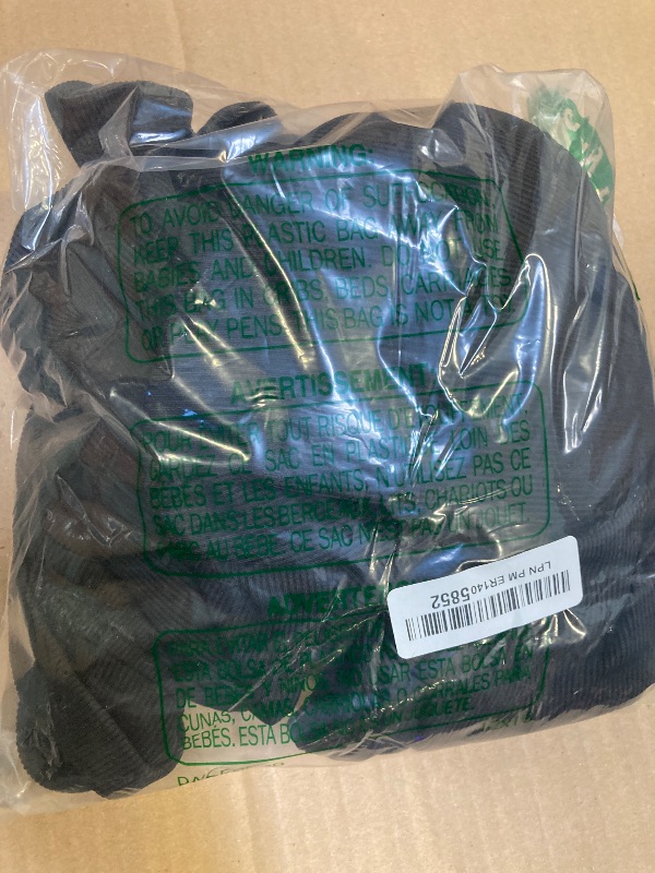 Photo 1 of BTFBM Women Bodycon Maxi Dress Long Sleeve Back Slit Ruched Elegant Party Cocktail Formal Fall Wedding Guest Dresses(Black, Small)