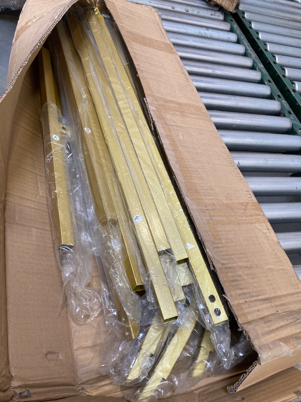 Photo 1 of 55 inches Pregnancy Pillows for Sleeping, U Shaped Maternity Full Body Pillow for Pregnant Women with Hip, Leg, Back, Belly Support, Washable Velvet Cover Included (Dark Purple)