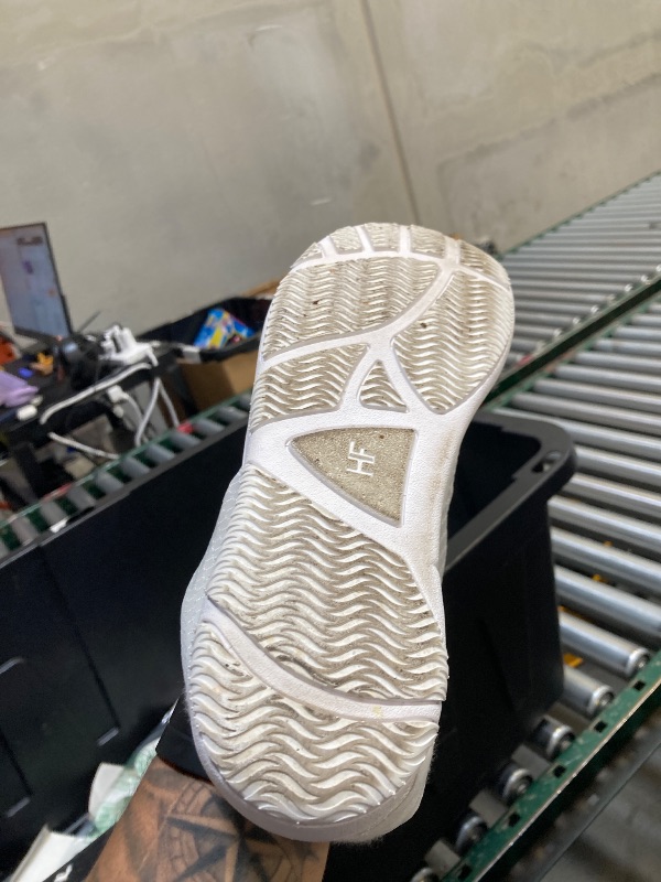 Photo 1 of Hike Footwear HF Cloud-Like Barefoot Shoes for Women & Men - Minimalist Shoes for Women, Arch-Support Breathable Splash-Proof Versatile Ergonomic Pain-Relief Posture-Improvement hiking boots womens