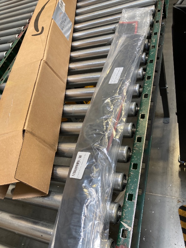 Photo 1 of 2019-2026 Tape-On Side Window Visor Deflectors for Toyota Corolla Sedan L LE SE XLE XSE FX Hybrid Dark Tinted Rain Guards 2020 2021 2022 2023 2024 2025