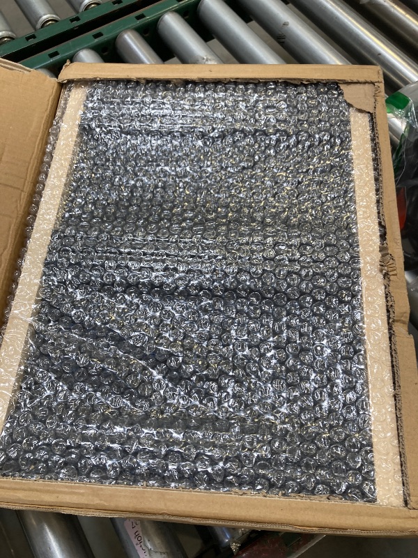 Photo 1 of 2025 Upgraded Dog Ramp for Couch, Foldable Small Dog Ramp for Low Bed, 4 Adjustable Height from 13'' to 21", Portable Stable Pet Steps with Non-Slip Pad, Pet Ramps Use for Sofa Couch Stairs