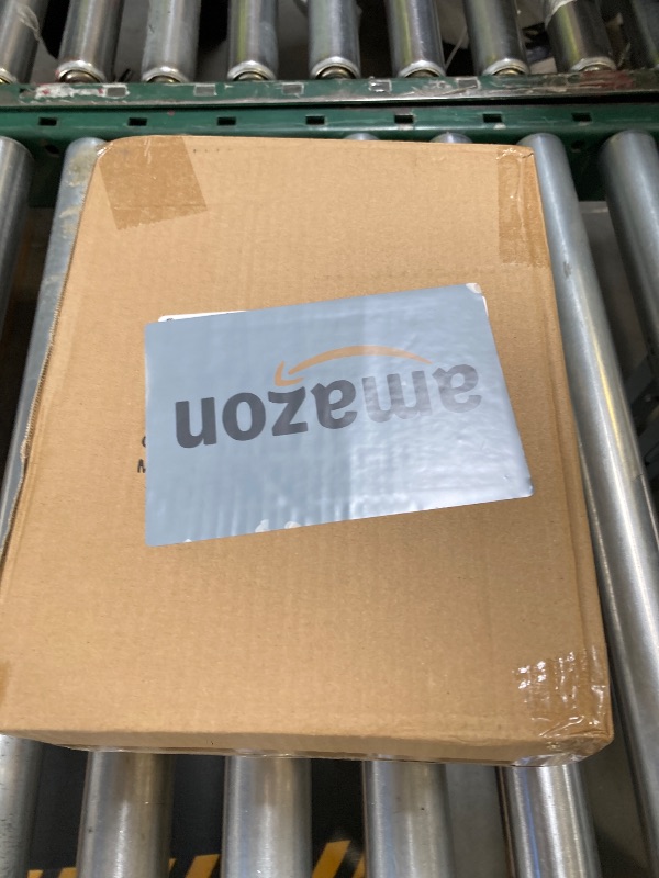 Photo 1 of ALIWINER Medium White Scalloped Clam Shell Bowl Sea Shell Decor for Nautical Beach House,Coastal Decor Gift of Housewarming and Wedding Party