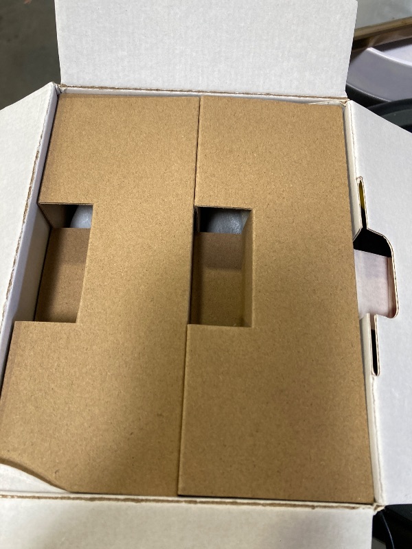 Photo 1 of 2 Pack Switch 2 Pro Controllers, Wireless Game Controller for Nintendo Switch 2, Switch, Lite, OLED with Programmable, 6-Axis Gyro Sensor, Dual Vibration, Adjustable Turbo, 800mAh Battery, 2 Pack