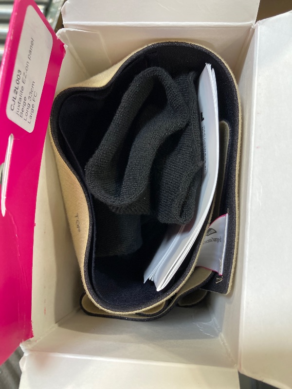 Photo 1 of CEP Infrared Recovery Socks, Black/Black, Women, III