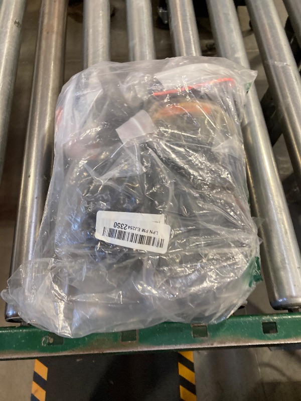 Photo 1 of Yoursme 6 Packs 25-2 Trimmer Head for Stihl FS90 FS90R FS55 FS56 FS56RC FS70 FS80 FS110 FS130 FS88 FS100 FS100R FS106 FS108 Weed Eater Head, Replaces 4002 710 2108, 4002 710 2191