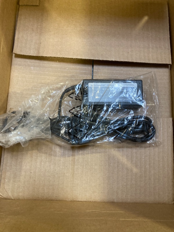 Photo 1 of Lenovo 2023 16” 2.5K(2560x1600) IPS Gaming Chromebook, Intel 6-Core 12th Gen i3 Processor Up to 4.40GHz, 8GB Ram, 128GB SSD, RGB Gaming Keyboard, Super-Fast WiFi, Chrome OS (Renewed)