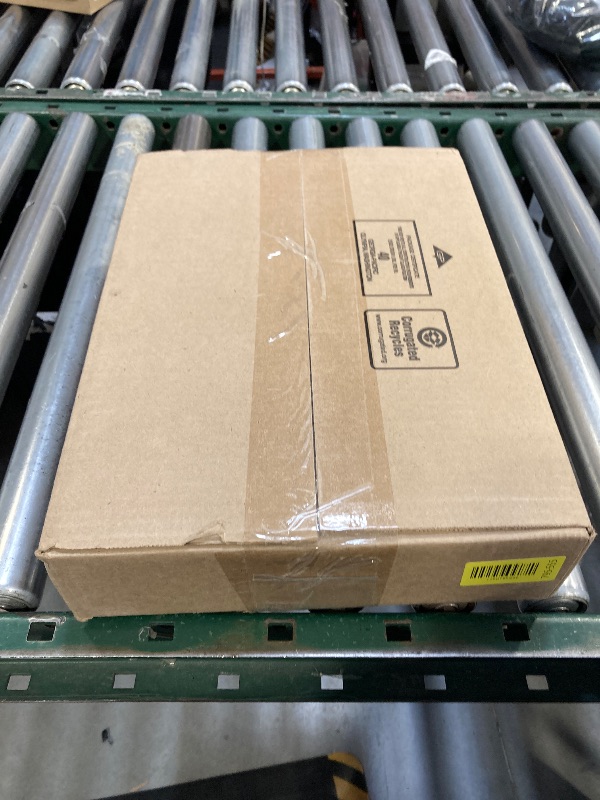 Photo 1 of Lenovo 2023 16” 2.5K(2560x1600) IPS Gaming Chromebook, Intel 6-Core 12th Gen i3 Processor Up to 4.40GHz, 8GB Ram, 128GB SSD, RGB Gaming Keyboard, Super-Fast WiFi, Chrome OS (Renewed)