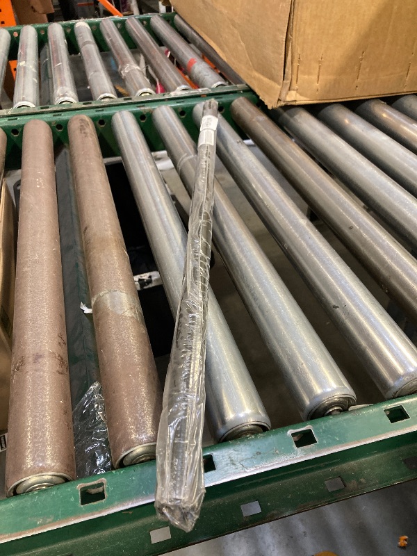 Photo 1 of Blower Shaft 1x27