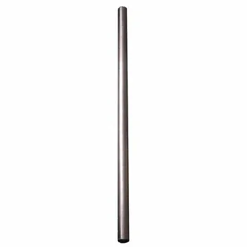 Photo 1 of Blower Shaft 1x27