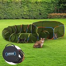 Photo 1 of Cat Tunnel Outdoor