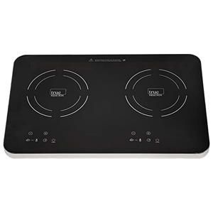 Photo 1 of Induction Cook portable stove 