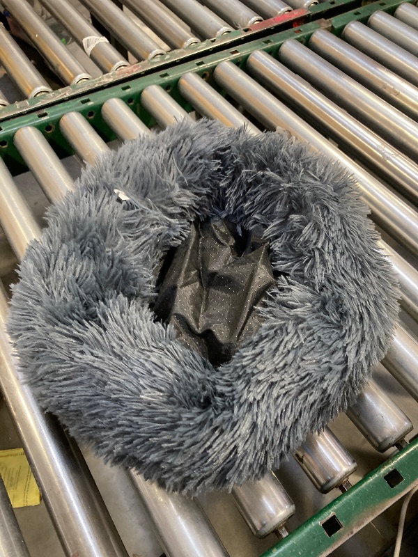 Photo 1 of XS Pet bed 