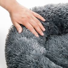 Photo 1 of XS Pet bed 