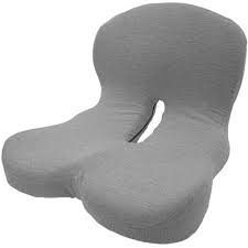 Photo 1 of Lumbar and Back Support – Coccyx and Tailbone Pain Relief