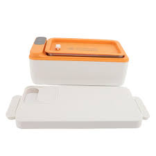 Photo 1 of Lunch Box - Charging insulated lunch box 