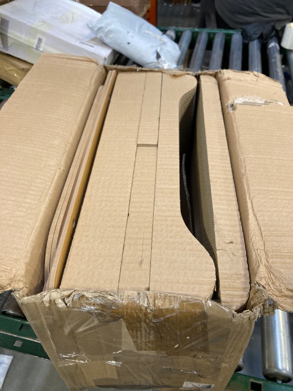 Photo 1 of Mini Cat House Cardboard 