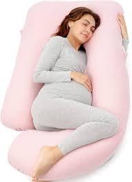 Photo 1 of  Pregnancy Pillow, Full Body