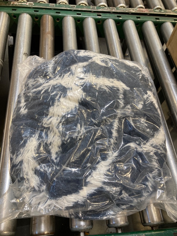 Photo 1 of XS dog bed 
