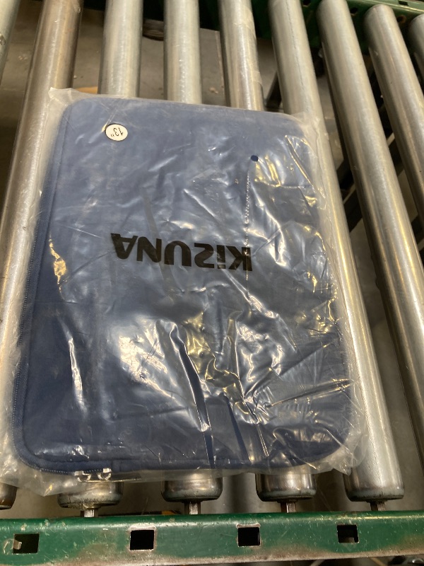 Photo 1 of KIZUNA Laptop Bag Case 13.3 Inch Computer soft bag 
