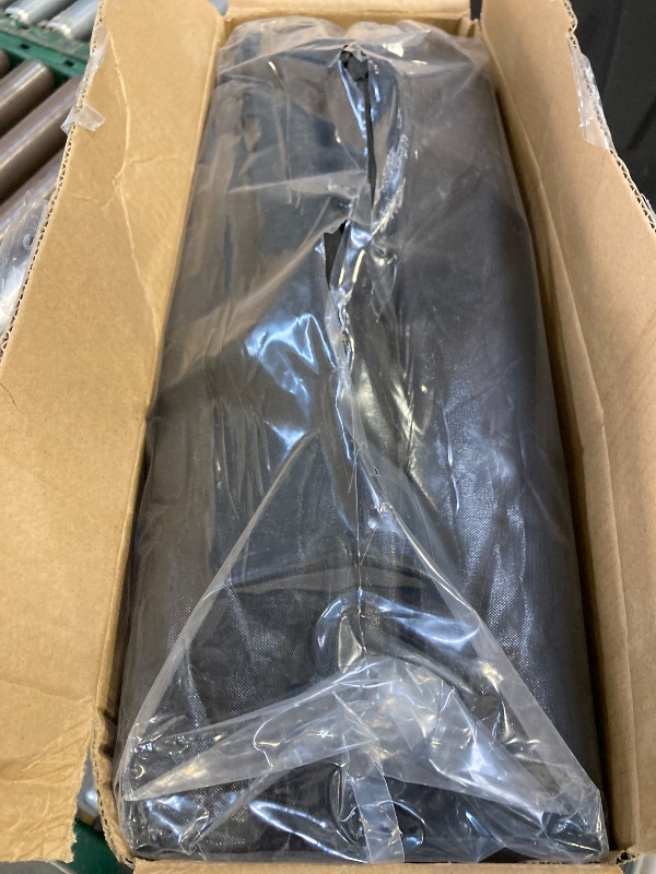 Photo 1 of Colorado Truck Cover Custom Fit 2003-2026 Extended/Crew Cab SB (5'-6.1') with Door Zipper, 12 Layers Full Exterior Pickup Truck Cover Waterproof All Weather, Wind Dust Sun and UV Protector.