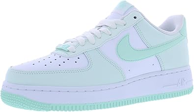 Photo 1 of Nike Air Force 1 '07 Unisex Shoes size 14
