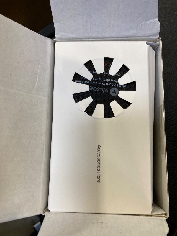 Photo 1 of VICSEED Tesla Phone Mount?Strongest Magnet Power?Foldable Hidden Tesla Phone Holder Fit for All Phone, Tesla Model 3 Model Y for MagSafe Car Mount, Tesla Model 3 Accessories, Tesla Model Y Accessories