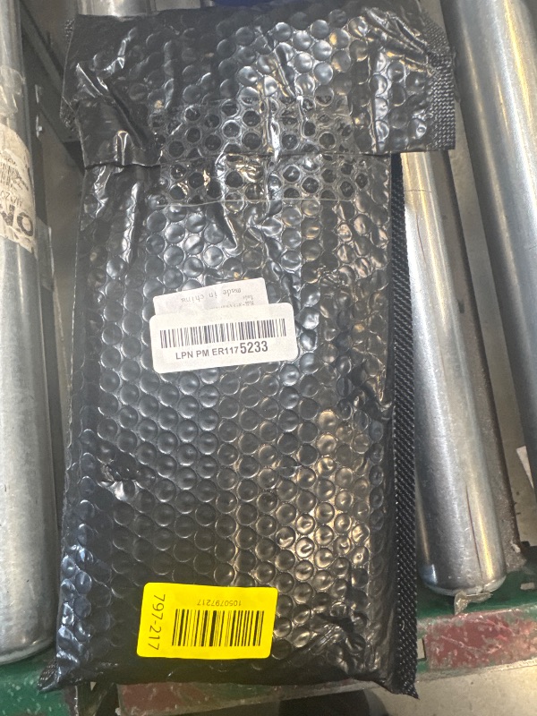 Photo 1 of 3PCS Armorers Wrench Tools Kit for Removal and Tighten - Lower & Upper Tools