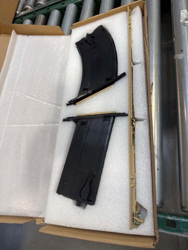 Photo 1 of 3pcs Car Cup Holder Set Trim Divers Passenger Side Retractable 51459173469 for 2006 2007-2012 2013 BMW E90 E91 E92 E93 323i 325i 328i 330i 335i Copilot Cup Drink Holder Panel Storage Bracket Beige