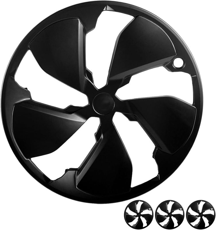 Photo 1 of Wheels Cover for Tesla