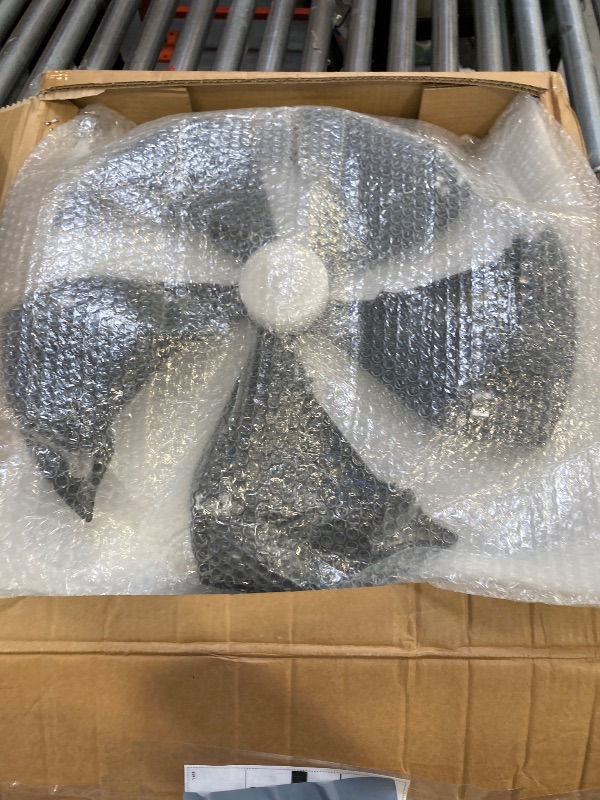 Photo 1 of Wheels Cover for Tesla