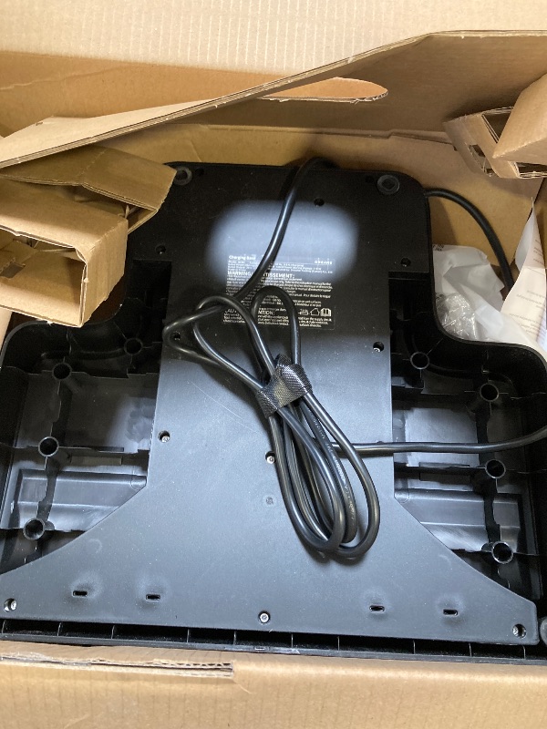 Photo 1 of DREAME H12S Cordless Vacuum Mop, Vacuum and Mop at The Same Time, Wet Dry Vacuum for Hard Floors, Edge Cleaning, Hot Air Drying, Smart Floor Cleaner Machine Great for Sticky Messes on Multi-Surfaces