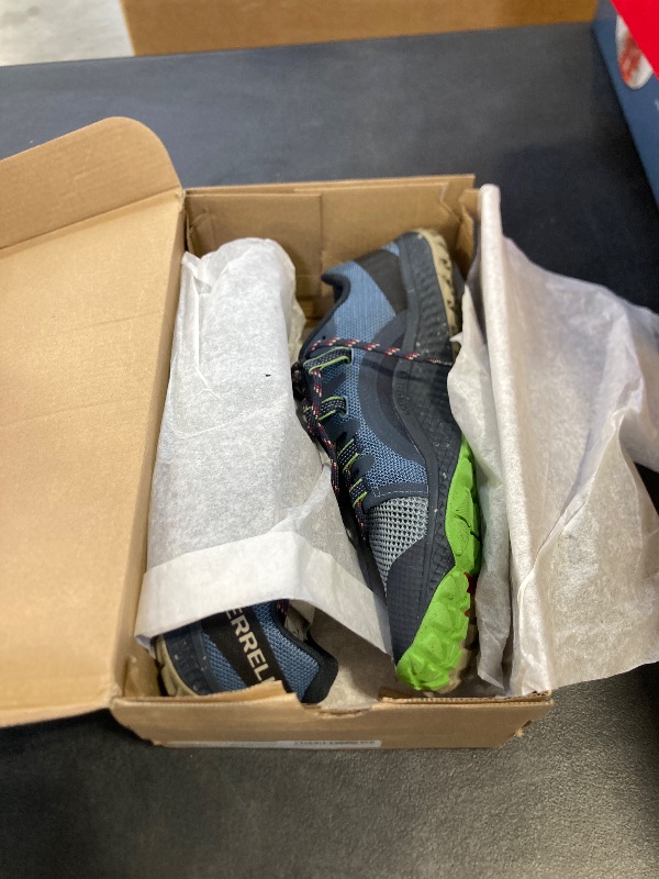 Photo 1 of Merrell Men's Running Shoes, Arona, 9.5
