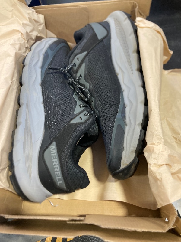 Photo 1 of NOVA 4 Black 9.5