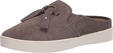 Photo 1 of Spenco Women's Bindie Slide Sandal
size 7.5