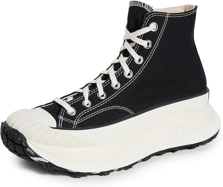 Photo 1 of Converse Men's Chuck 70 at-CX Platform High Top Sneakers
womens 8