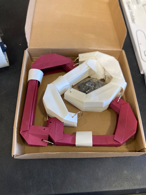 Photo 1 of 4Pcs Paper Pumpkin Table Decorations, 3D Honeycomb Design, Fall Thanksgiving Halloween Table Centerpieces, 9-Inch Artificial Harvest Decor, Home Tabletop Holiday Arrangement Supplies