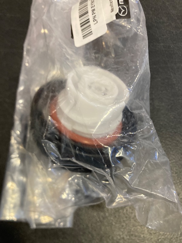 Photo 1 of Mazda Fuel Tank Cap - GS3L-42-250B